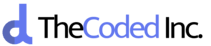 TheCoded Inc.