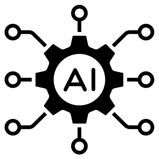 ai_12636071
