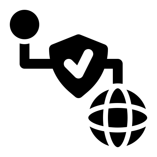 protocols_7349669