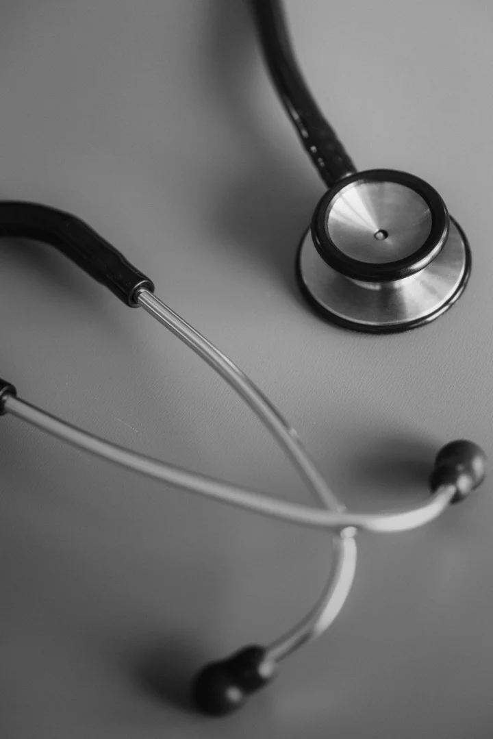 Healthcare